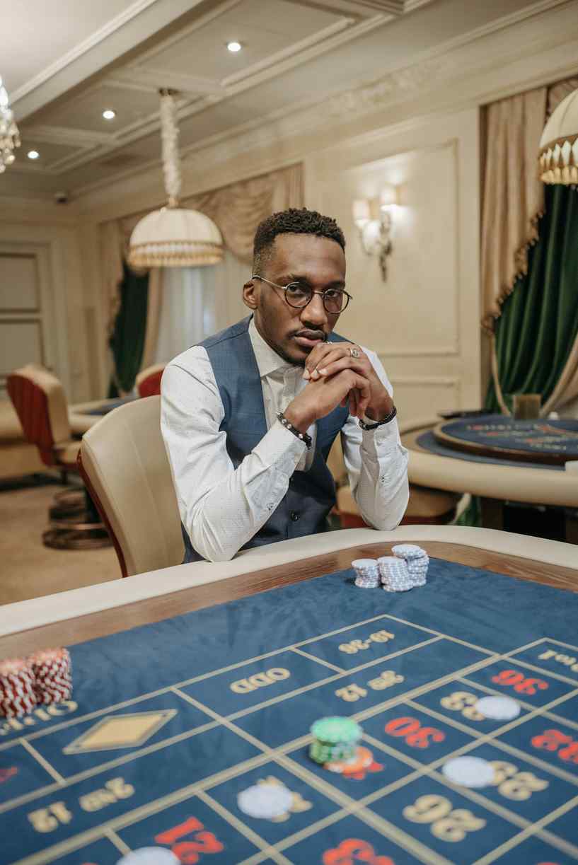 Betlive Casino : Mauvaise Expérience ? Avis, Plaintes et Alternatives