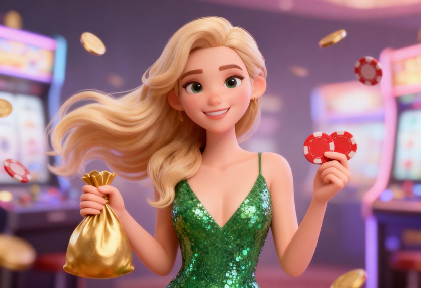 Bonus de dépôt casino Singapour : Guide complet pour les joueurs français