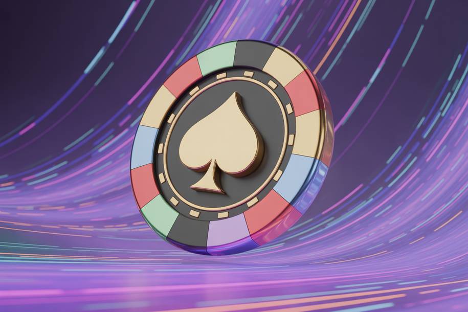 Die besten Rockstar Casino Bonusse für 2025: Ultimativer Leitfaden für deutsche Spieler