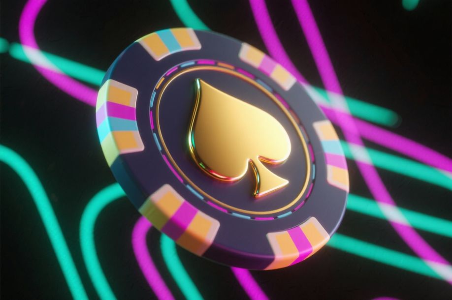 Experience the Thrill of Live Gaming at CasinoWays Live Casino