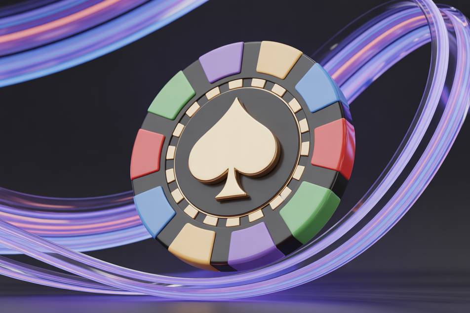 The Ultimate Guide to Winning at Prestige Casino The Ultimate Guide to Winning at Prestige Casino