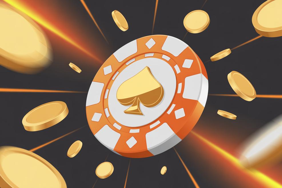 Unleash Your Inner Champion: A Guide to Slotastic Casino Tournaments