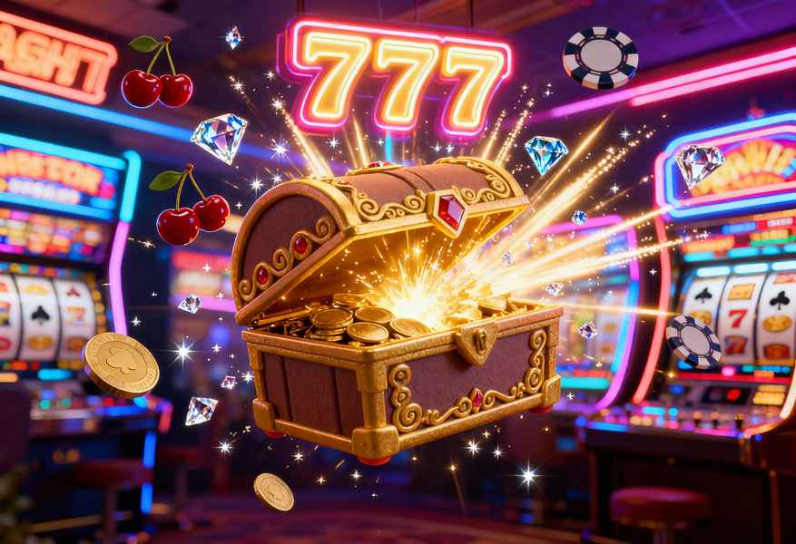 Boomerang Casino: Descubre las Mejores Tragamonedas para Ganar en Grande Boomerang Casino: Descubre las Mejores Tragamonedas para Ganar en Grande