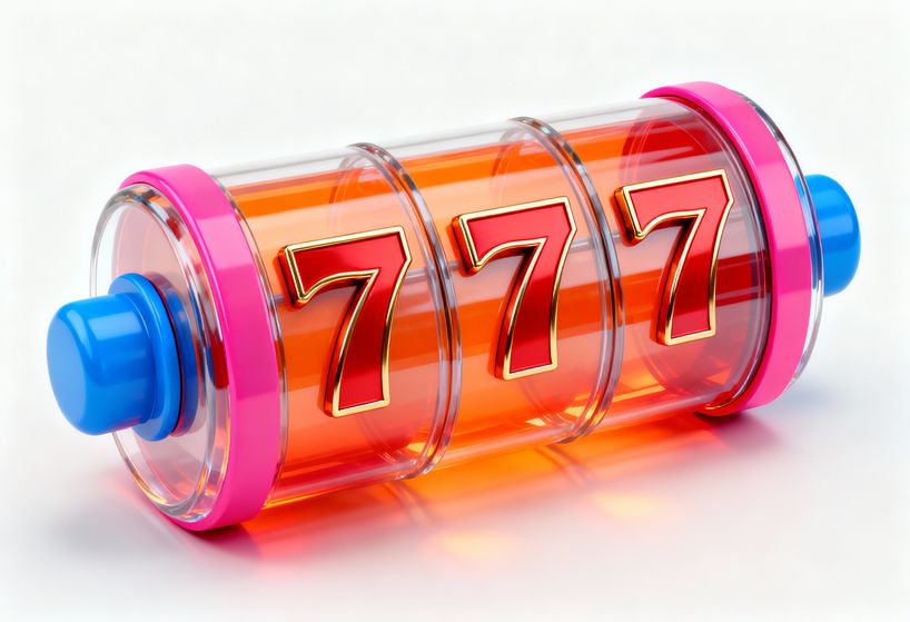 Cashwin Casino : Le Casino du Moment - Mythe ou Réalité ?