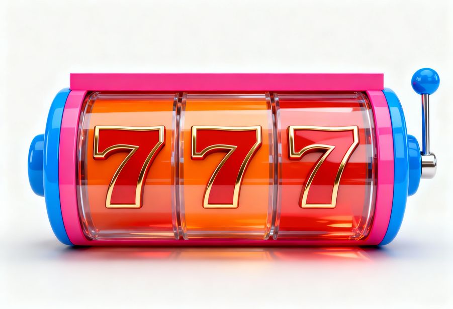 Casino Lucky Treasure : Analyse des Avis Négatifs et Alternatives