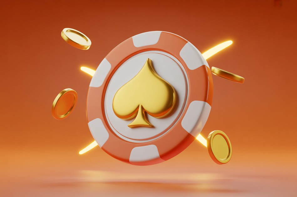 ¡Noticias de Eurobets Casino! Descubre las Novedades en Nuestro Casino Online