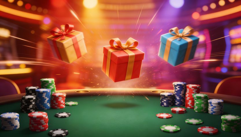 Rox Casino Promo Codes: Unlock Exclusive Bonuses in 2024