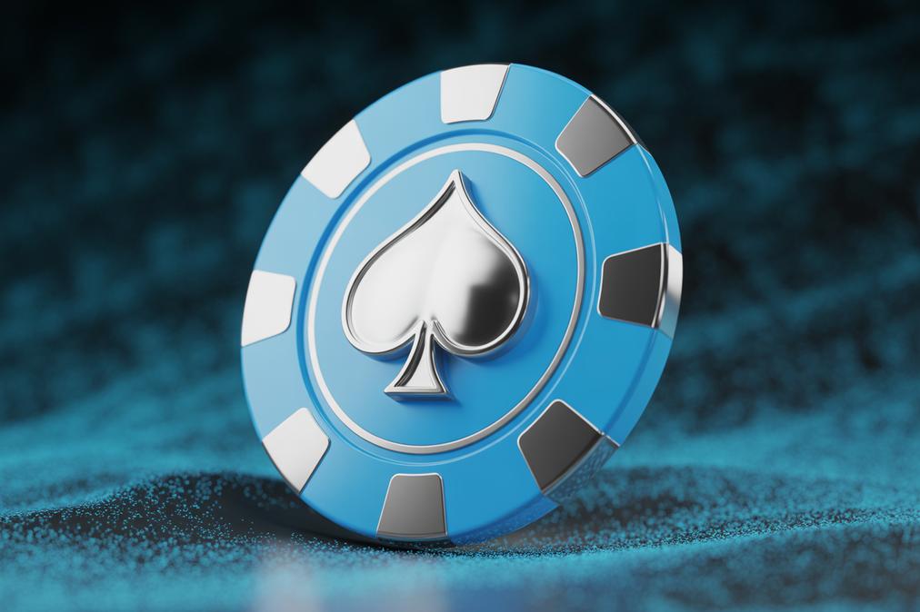 Vave Casino : Légalité, Risques et Alternatives Sûres en France